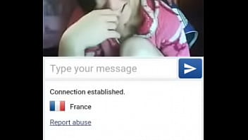 Desi Dick Display For The Hot Babe