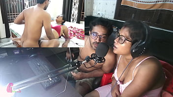 Jija Vs Saali: Which One Gets You Harder? A Raw Indian Porn Review