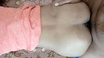 Ravage My Pussy Hard And Never Stop, Full Hd Indian Sex Video With Crystal Clear Audio