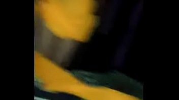 Desperate Indian Aunty Gives Hubby A Wild Blowjob And Gets Pounded Hard