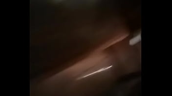 Sister-in-law Gets Railed By My Buddy In A Hotel Room