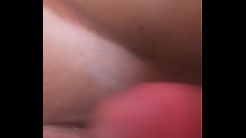 Fulfilling My Deepest Cravings With My Seductive Sister-in-law