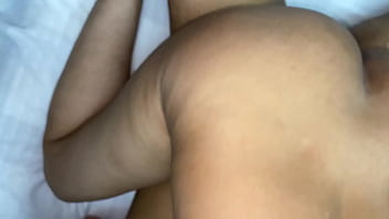Sizzling Punjabi Babe Gets Her Tight Pussy Stretched By A Massive Cock With Authentic Punjabi Moans In Full Hd Desi Action