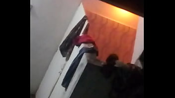 Sultry Soapy Seduction: An Indian Goddess’s Bath