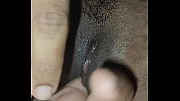 My Tamil Husband’s Tongue Makes My Pussy Scream With Pleasure
