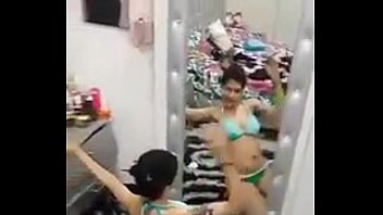 Desi Delight In Dubai: Ready For A Wild Night