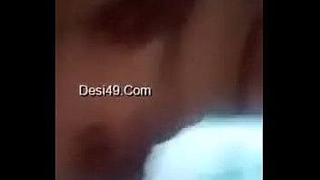 Desi Wife Getting Pounded Hard