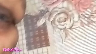 Milky Tits Press Milk Into Stepbrother’s Mouth