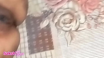 Milky Tits Press Milk Into Stepbrother’s Mouth