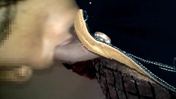 Shonu’s Desi Wife Gets Down And Dirty For Another Wild Ride