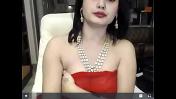 Sultry Indian Bhabhi