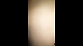 Curvaceous Desi Wife With Voluptuous Breasts And Intimate Encounters