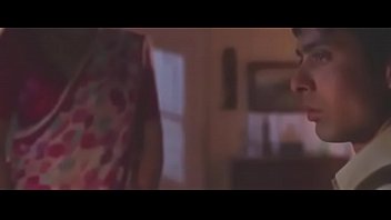 Hot Indian In Deira: Ready For A Wild Night – Call 971-547690174