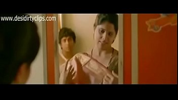 Seducing And Fucking The Hot Sister-in-law