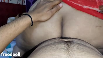 My Best Friend’s Hot Older Sister Became My Girlfriend Xxx Full Hindi