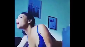 Sizzling Sister-in-law’s Wild Ride