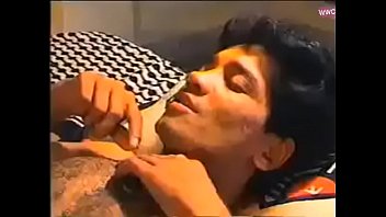 Sizzling Indian Porn: Full-length Desi Hindi Xxx