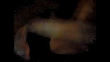 Sultry Indian Educator’s Forbidden Lessons