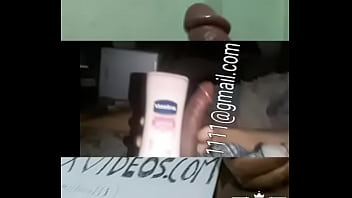 Sizzling Indian Beauties And Gigolos In New Delhi: Unforgettable Nights Of Passion And Pleasure