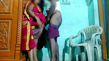 Sensual Indian Beauty Craves A Wild Ride