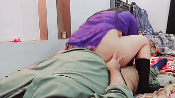 My Indian Wife’s Anniversary Gift: A Filthy Anal Fuck With Hindi Dirty Talk