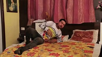 Sundri: A Tale Of A Gorgeous Bhabhi’s Forbidden Desires