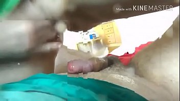 My Desi Girlfriend Wants Me To Fuck Her Like A Whore In Hindi