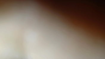 My Stepbrother’s Hands Explored My Slick Pussy Before He Plunged Deep Inside