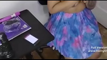 Desperate Indian Student Seduces Her Teacher For Top Marks In Raw Hindi Pov