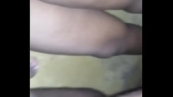 Desperate Desi Aunty Moans Loudly While Getting Pounded By Her Husband’s Best Friend In Hindi