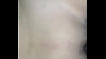 Luscious Desi Babe With Irresistible Curves