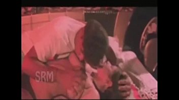 Sizzling Desi Bollywood Babes In Raw, Uncut Action