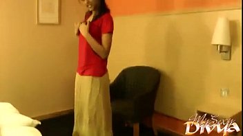 Desi Indian Teen Girls Moaning Filthy Hindi Dirty Talk In Homemade Hd Porn Video