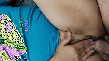 Unfinished Indian Maid Fucks Her Boss For Leniency In Clear Hindi Audio