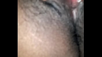 Sizzling Desi Bhabi Gets Naughty With Her Husband’s Best Friend