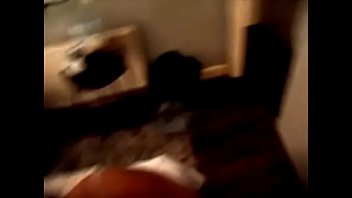 Sultry Desi Secrets And Scandalous Affairs