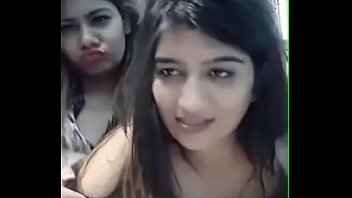 Desi Babes Craving For A Wild Ride