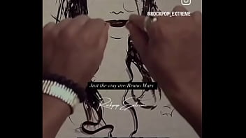 Raw And Uncut: A Natural Sensation