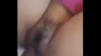 Sizzling Hindi Audio: Sister-in-law And Younger Brother-in-law’s Erotic Encounter Will Guarantee A Rock-hard Erection