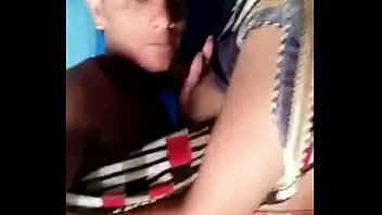 Savoring My Sister-in-law’s Luscious Tits