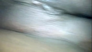 Sultry Desi Beauty Fingering Her Wet Pussy In Bed