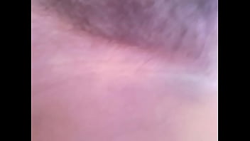 Hot Village Girl Moans In Hindi