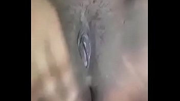 My Hot Sister-in-law