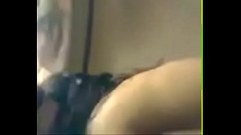 Raw Indian Couple’s Intimate Recording