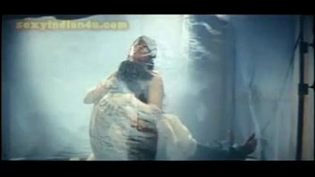 Sizzling Indian Bhabi’s Secret Passion For Her Devar