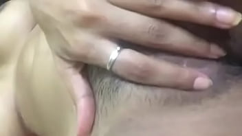 Secret Desi Desires Unleashed