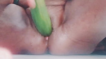 Sizzling Desi Bhabhi Seduction