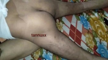 My Sizzling Indian Desi Girlfriend