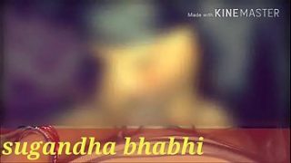 Horny Indian Aunty Live Cam Sex Show – Desi Wife Moans Loudly While Flashing Her Big Tits And Earning Cash On Demand