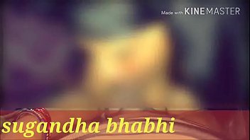 Horny Indian Aunty Live Cam Sex Show – Desi Wife Moans Loudly While Flashing Her Big Tits And Earning Cash On Demand